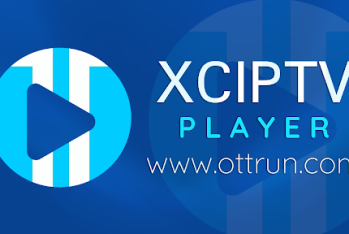 XCIPTV-Logo-Image.png